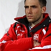 10.4.2013  F C Rot-Weiss Erfurt - Karlsruher SC  0-1_77